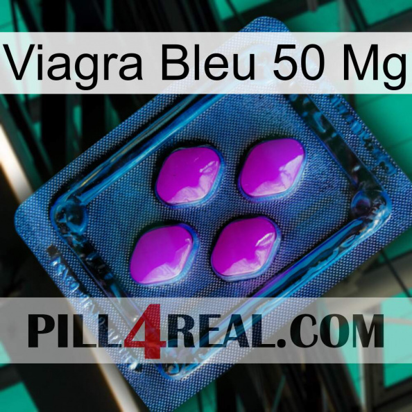 Blue Viagra 50 Mg 04